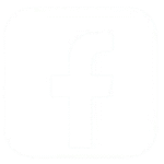 Facebook In White