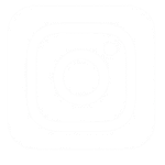 Instagram in White